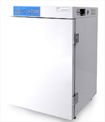 Tủ ấm CO2 Bonnin HAJ-2-160